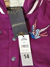 Item image 4