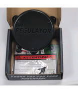 Cornhole Regulator | Corn Hole Accessories | Cornhole Measuring Device - $30.81 CAD