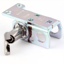 Southbend Range L12191 2CH10 Pilot Burner Natural Gas for 460AD-4GL - $144.00