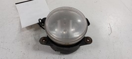 Corner/Park Light Fog Light -driving Bumper Mounted Fits 10-20 Dodge Jou... - $39.84