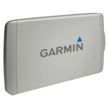 Garmin Protective Cover f/echoMAP 9Xsv Series [010-12234-00] - £15.70 GBP