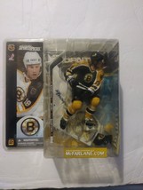 McFarlane Sports NHL Hockey Series 2 Joe Thornton Variant Action Figure . - $37.38