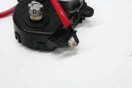 2006-2010 LEXUS IS250 IS350 FRONT LEFT XENON HID HEADLIGHT ADAPTIVE MOTOR P1241 image 3