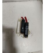 2011-2018 AUDI A8 Driver Left LH Fuse Box Engine Compartment Tested OEM - $59.35
