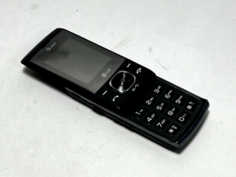LG GU295 Very Rare - For Collectors - AT&amp;T - $187.97 MXN