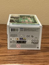 Item image 14