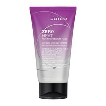 Joico Hair Care Products image 8