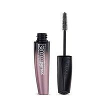 Rimmel London Volume Colourist Mascara - Extreme Black  - $48.00