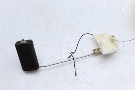 02-06 MINI COOPER S FUEL TANK LEVEL SENSOR E5750 image 7