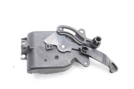 97-04 PORCHE BOXSTER HVAC AIR TEMP DOOR BLEND ACTUATOR U0278 image 4