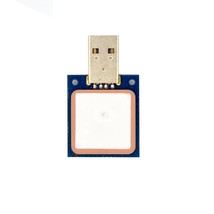 2.0 U-Blox 8 Usb Gps Unit - £23.90 GBP