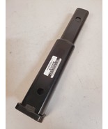 Roadmaster Hitch Receiver Extension 851603-10 | 6000 Lb Pulling | 100 Lb... - $82.33 CAD