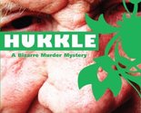 Hukkle [DVD] - $25.69