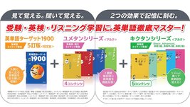Item image 15