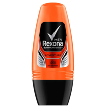 Rexona For Men Anti Perspirant Adventure 50mL - $66.81