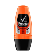 Rexona For Men Anti Perspirant Adventure 50mL - $91.63 CAD