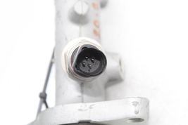 Brake Master Cylinder Fits 03-06 PORSCHE CAYENNE 74918 image 6