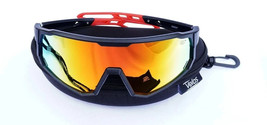Velos™ Sports Polarized Clear View Sunglasses for Baseball Cycling Football - $336.80 MXN