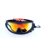 Velos™ Sports Polarized Clear View Sunglasses for Baseball Cycling Football - $336.80 MXN