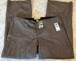 Old Navy Womens Size 14  Low Waist Dress Pants - $10.35