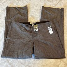 Old Navy Womens Size 14  Low Waist Dress Pants - $10.35