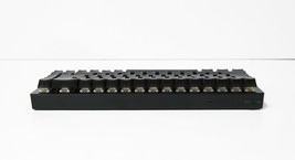Razer Blackwidow V3 Mini Hyperspeed Wireless Keyboard ‎RZ03-03891900-R3M1 image 4