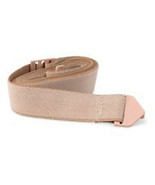 Pelican Adjustable Ostomy/Stoma Belt - $20.92