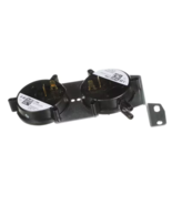 York 17506, 9371VO-HD-0003, 565227/00086, Pressure Switch, Dual, 1.05/0.... - $2,520.68 MXN
