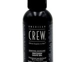 American Crew Precision Shaving Shave Gel 1.7 oz - $9.85