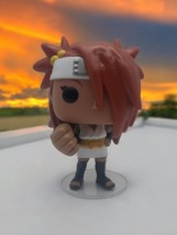 Funko Pop! Vinyl Anime Boruto Naruto Next Generations Cho-Cho #1037 PREO... - $10.88