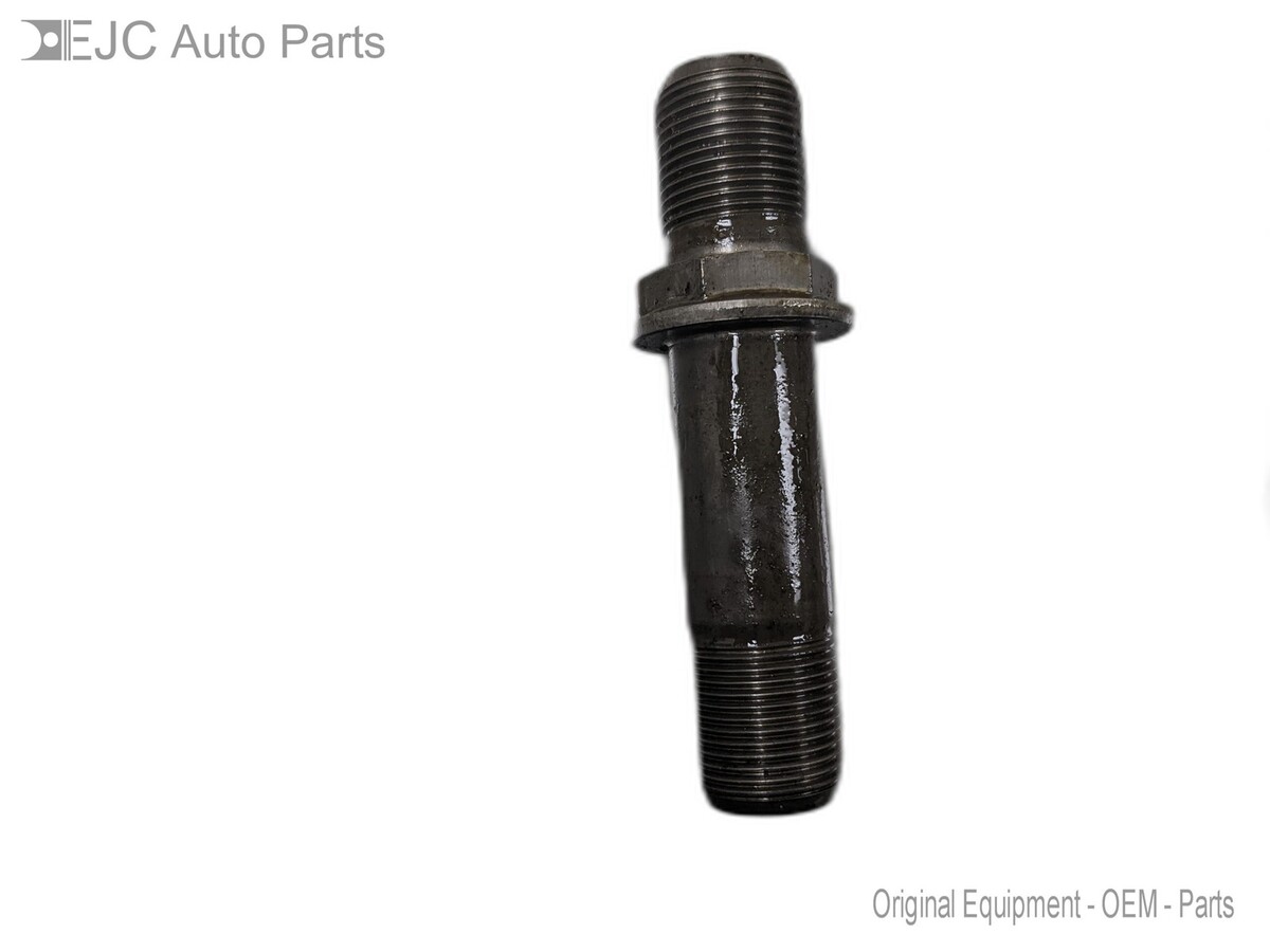 Oil Cooler Bolt For 10-11 Subaru Outback  3.6 - $20.74