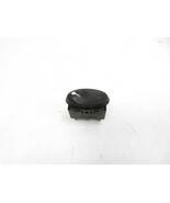 Porsche Boxster 986 Switch, Central Door Lock Matte Black 98661314400 - €8,58 EUR