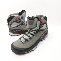 La Sportiva TXS GTX Mid Boots Womens Sz 10 Hiking Trail Gore-Tex Waterproof - €62,52 EUR
