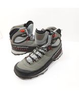 La Sportiva TXS GTX Mid Boots Womens Sz 10 Hiking Trail Gore-Tex Waterproof - $71.99