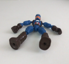 Item image 6