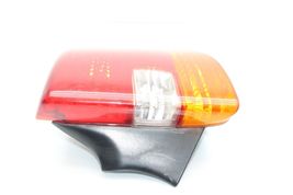 00-02 TOYOTA CELICA GT Rear Right Passenger Side Tail Light F2298 image 7