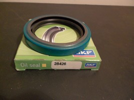 NAPA SKF OIL SEAL JOINT RADIAL 28426 - $131.17 MXN