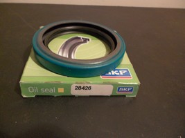 Napa Skf Oil Seal Joint Radial 28426 - £5.42 GBP