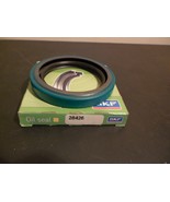 NAPA SKF OIL SEAL JOINT RADIAL 28426 - $131.17 MXN