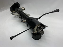 87 - 91 Ford Truck TILT STEERING COLUMN Automatic Shift F150 F250 W/ Key - $7,743.22 MXN