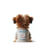 All Dogs go To Heaven Shirt |Kawaii Shirt |Pet Gifts | Pet Shirts |Pet C... - $21.00+