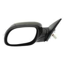 Mirrors  Driver Left Side Hand 87610B2540 for Kia Soul 2014-2019 - £90.94 GBP