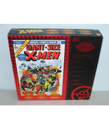 1998 Toy Biz Marvel Comics Collectors Edition Giant Sized X-Men Six-Pack - £78.79 GBP
