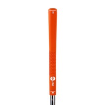 Masters Golf Mkids MK Pro or Lite Junior Putter Grip. - $8.98