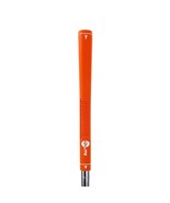 Masters Golf Mkids MK Pro or Lite Junior Putter Grip. - $165.16 MXN