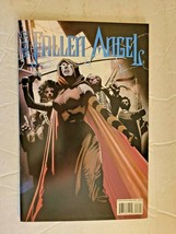 FALLEN ANGEL   #23  IDW  COMBINE SHIPPING AND SAVE   BX2401(CC) - £1.17 GBP