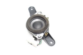 06-13 LEXUS IS250 IS350 REAR LEFT DRIVER SIDE DOOR TWEETER SPEAKER E5413 image 2