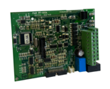 TAIAN FAB SV-010A / SV010A CONTROL BOARD 4KA69X087T31 V. 1.3A - $200.00