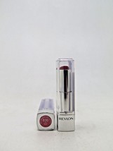 Revlon Ultra Hi-Def Lipstick - £10.46 GBP