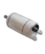 NEW STARTER FITS KUBOTA RTV-XG850 STARTER E7153-11730, E7153-11732, EG88... - $370.70